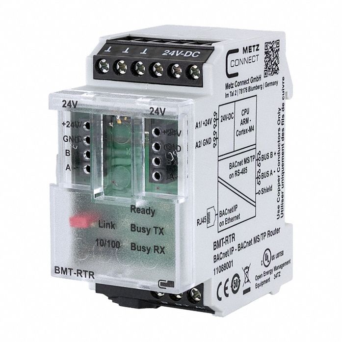 Metz Connect 3G-OTH-67770
