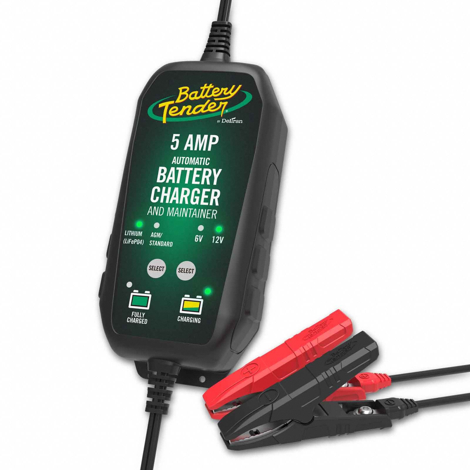 Battery Tender 3G-OTH-494448