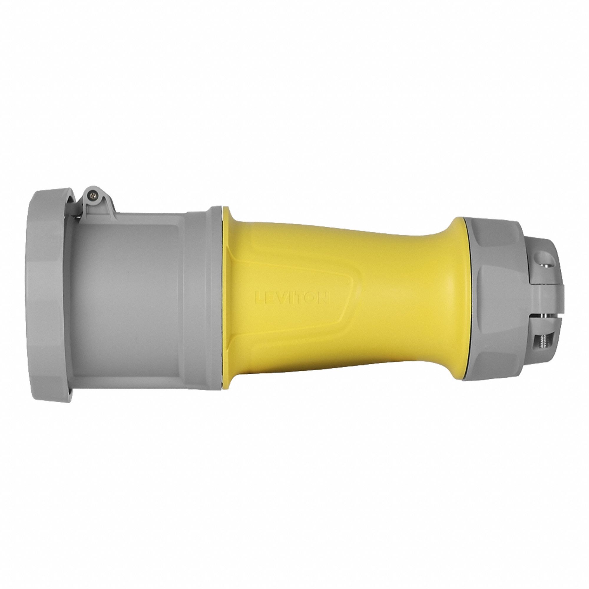 Leviton 3G-OTH-14764