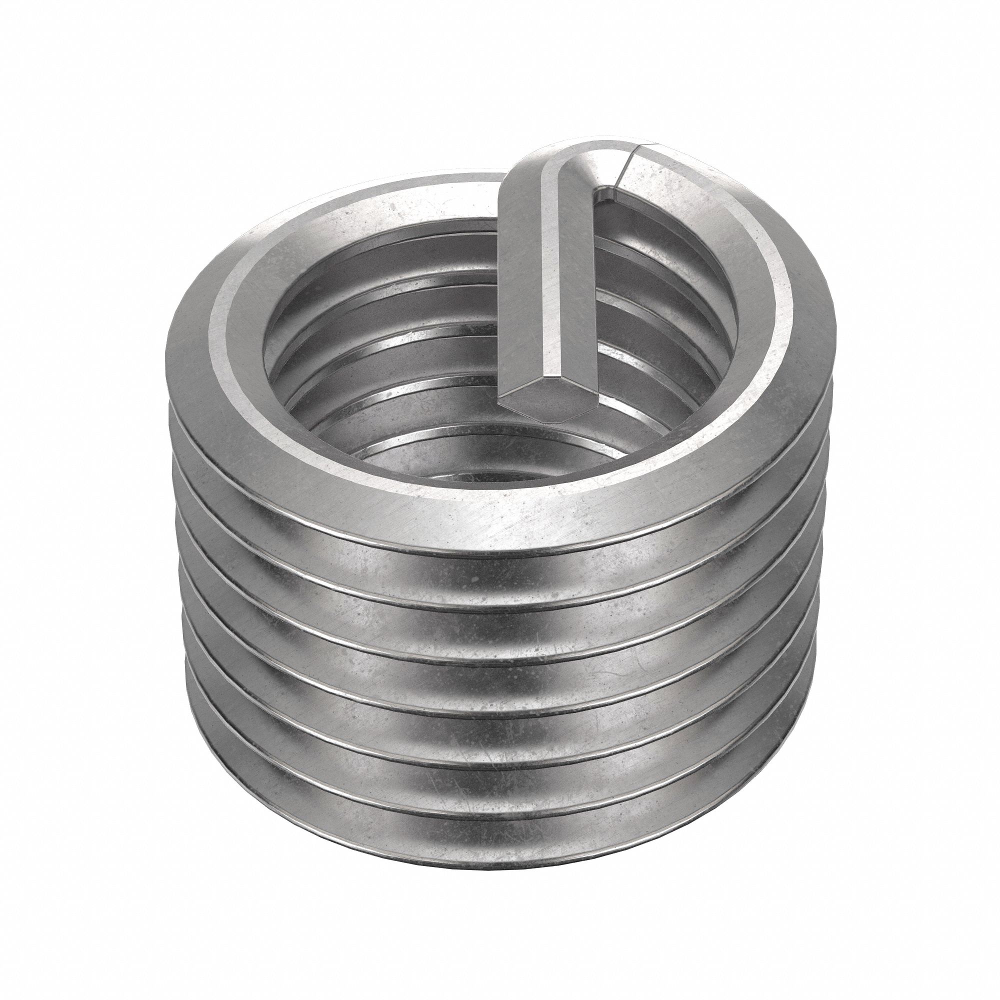Approved Vendor 3G-OTH-528820