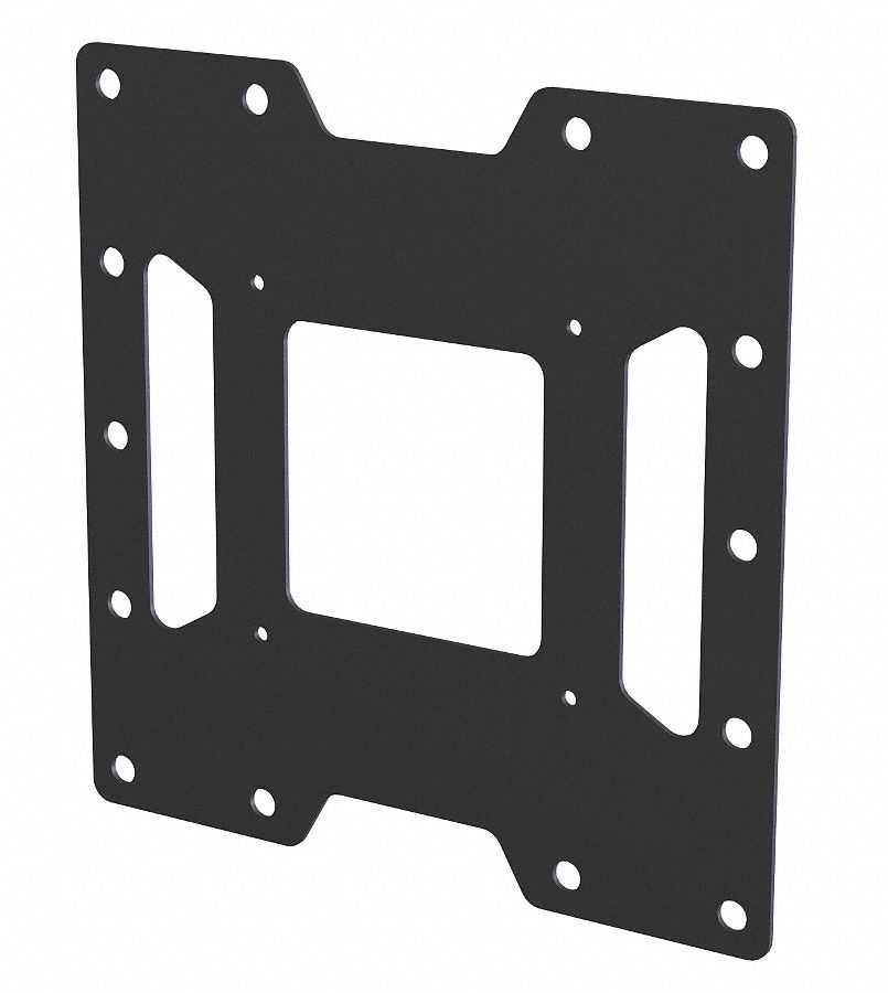 Peerless 3G-OTH-389880