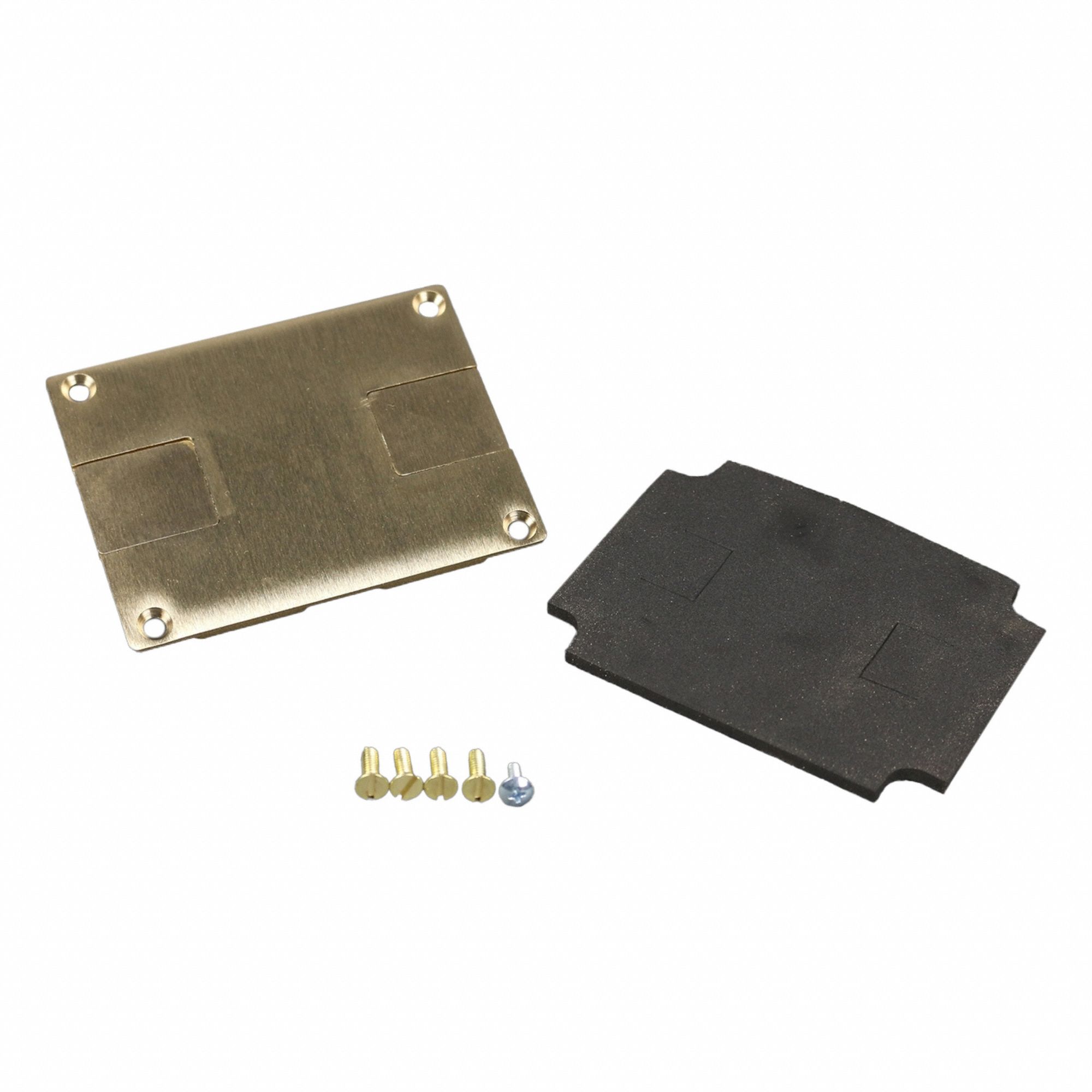 Wiremold 3G-OTH-06931