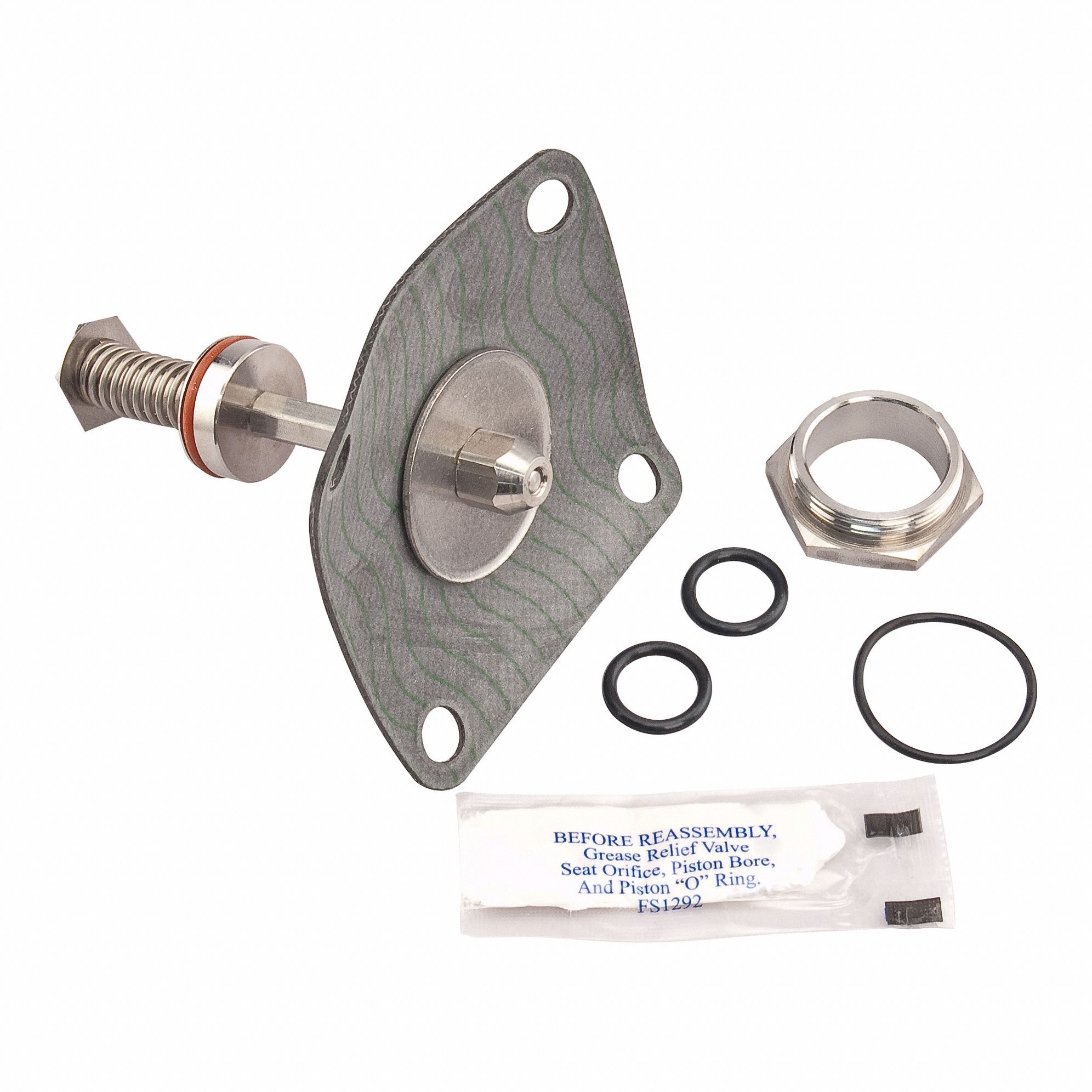 Watts 3G-OTH-436865