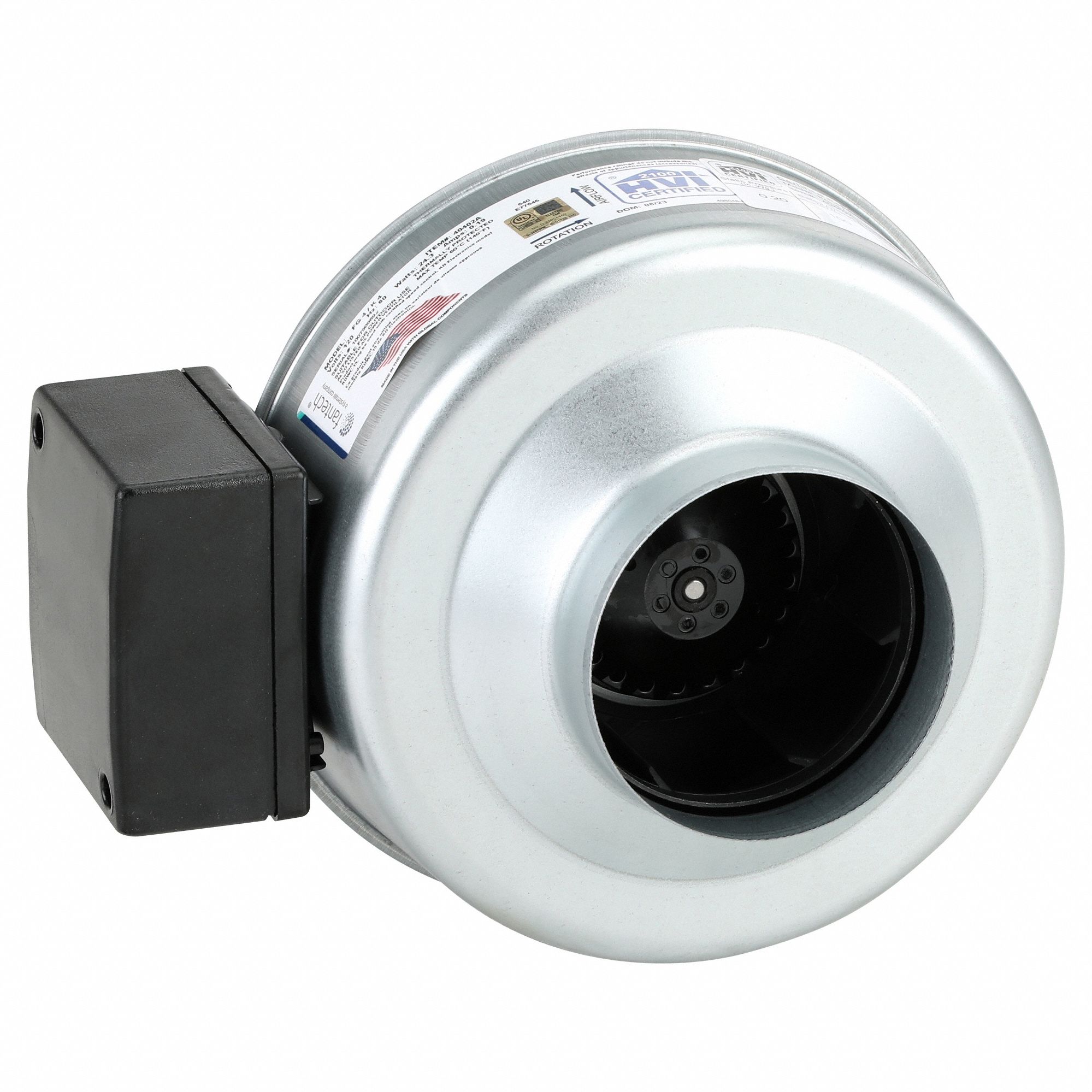 Fantech 3G-OTH-77844
