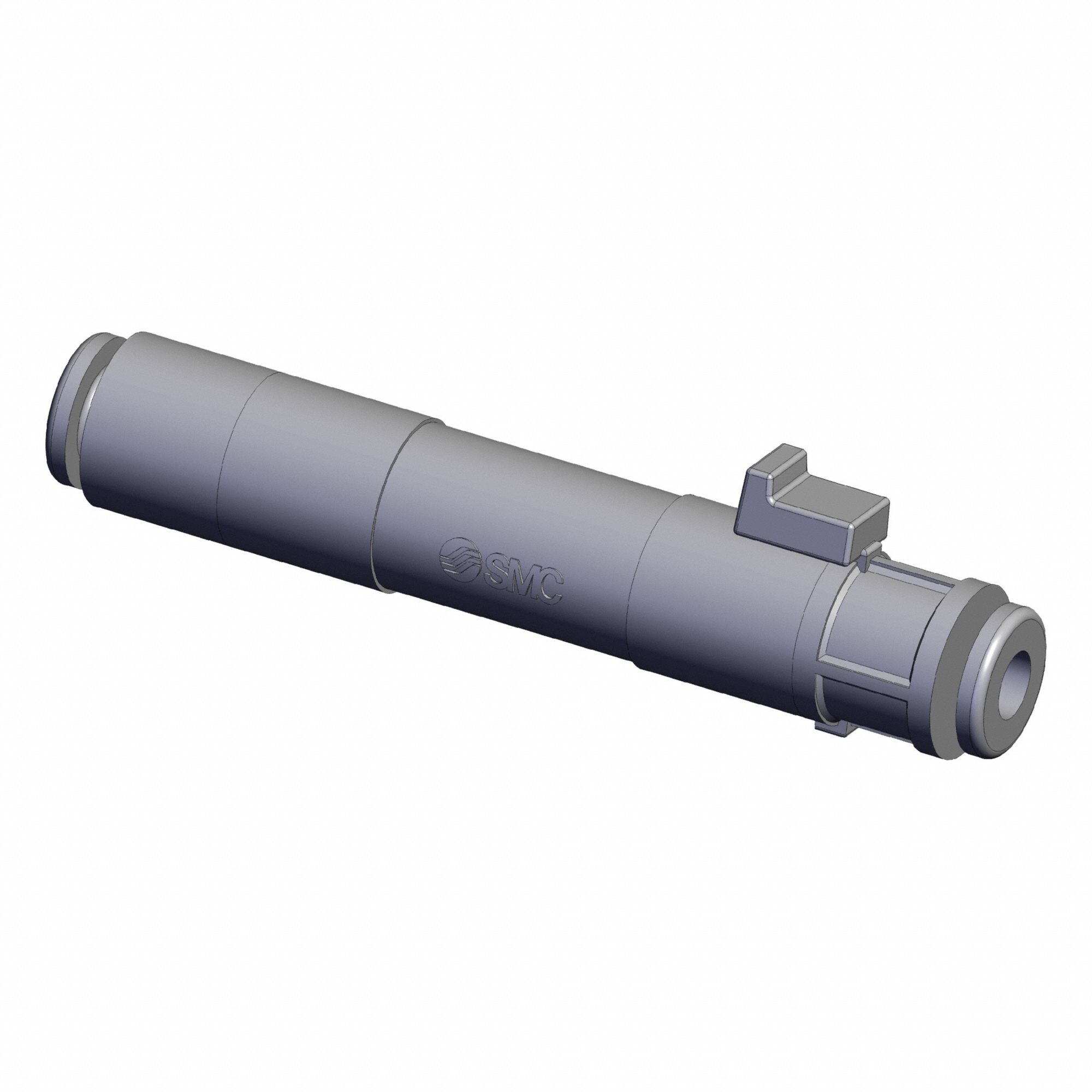 Smc 3G-OTH-191190