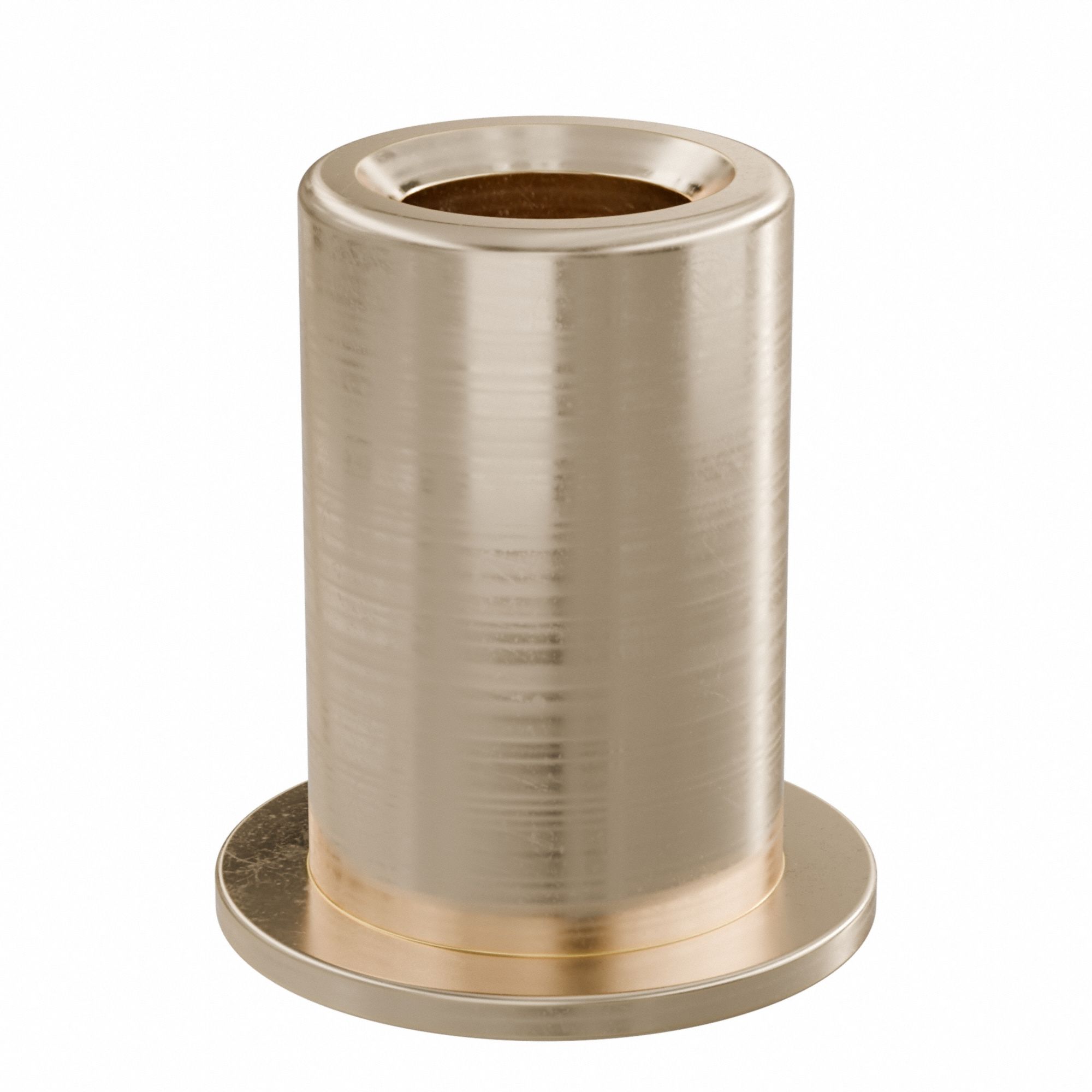 Oilite 3G-OTH-107661