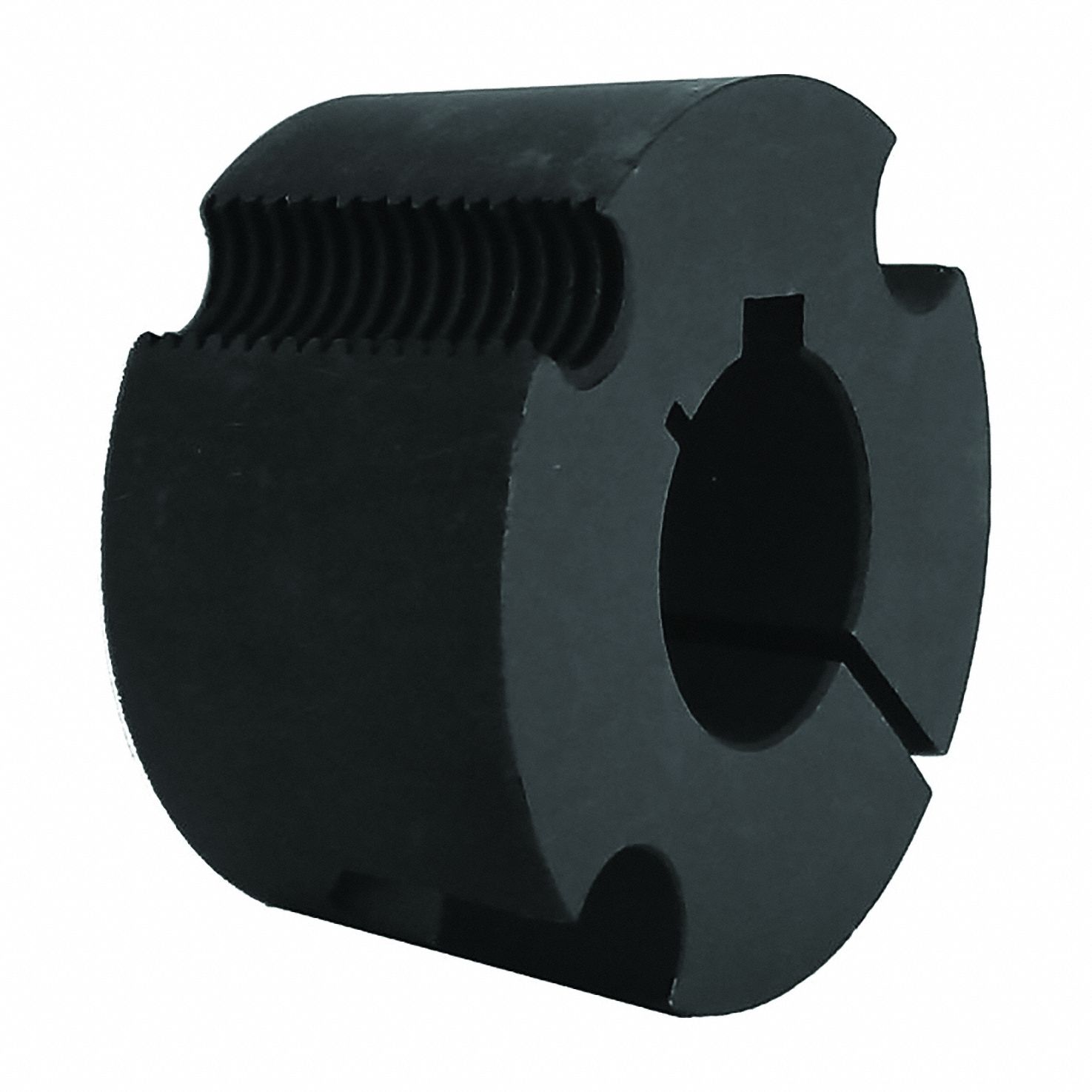 Approved Vendor 3G-OTH-125948