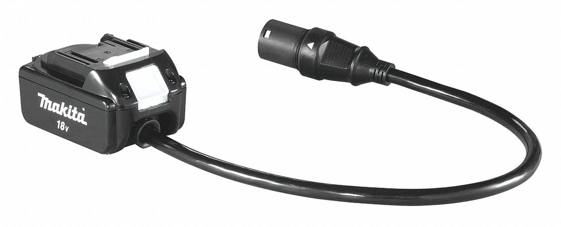Makita 3G-OTH-303787