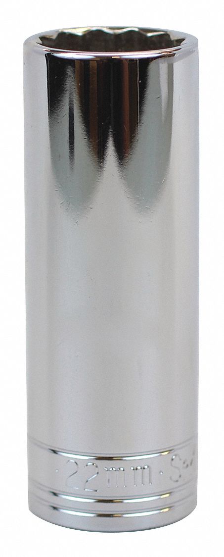 Sk Professional Tools 3G-OTH-317513