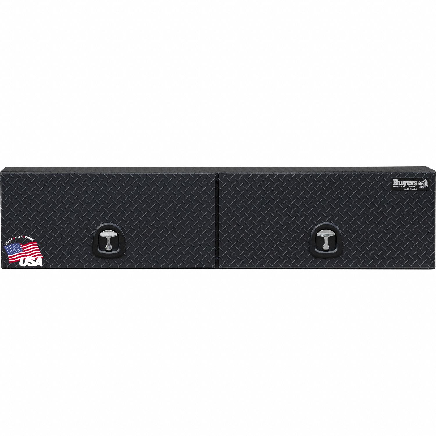 Buyers Products 3G-OTH-485463