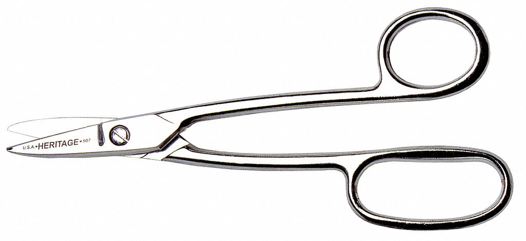 Klein Tools 3G-OTH-275073