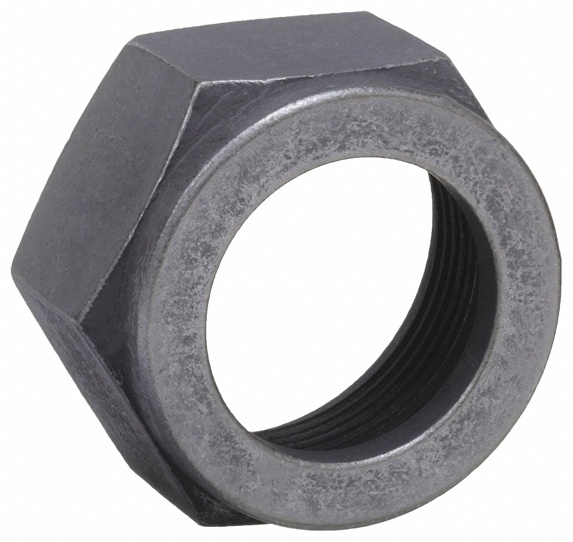 Parker 3G-OTH-474581