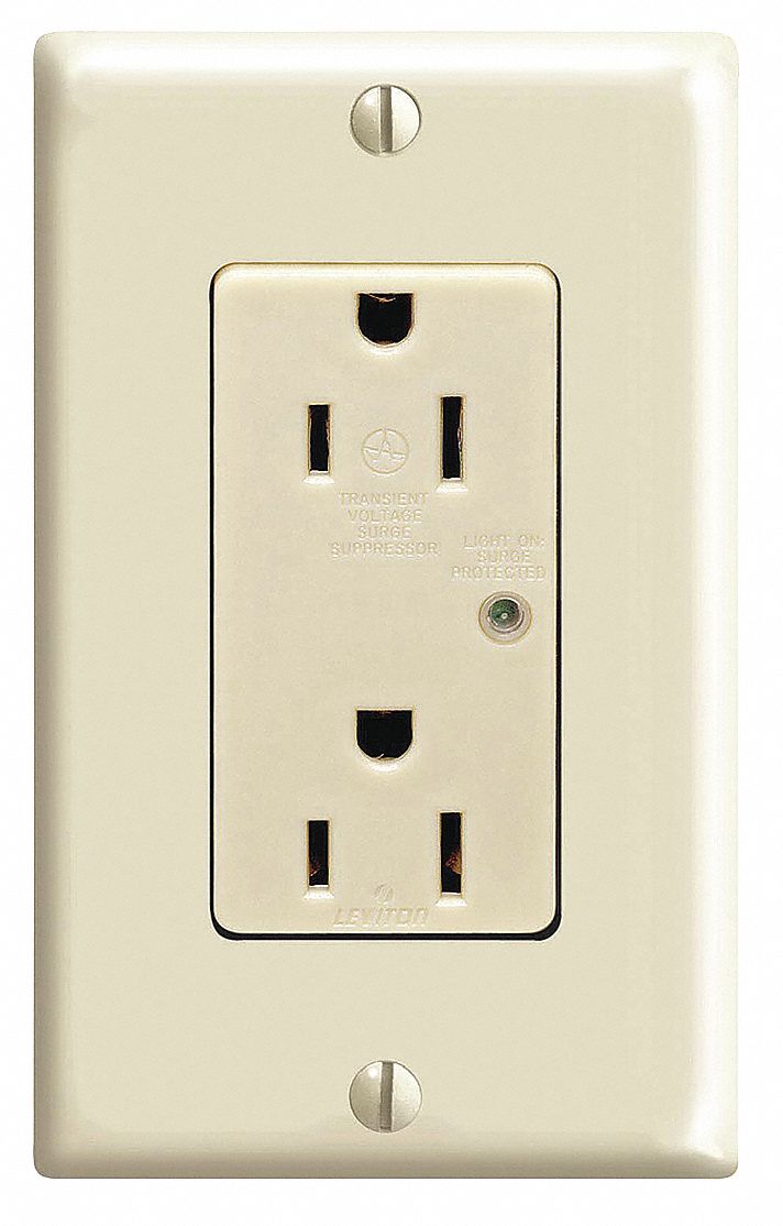 Leviton 3G-OTH-15526