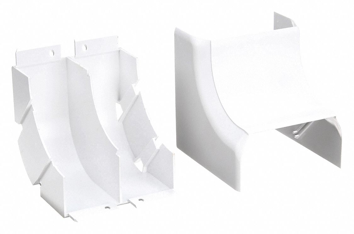 Legrand 3G-OTH-54322