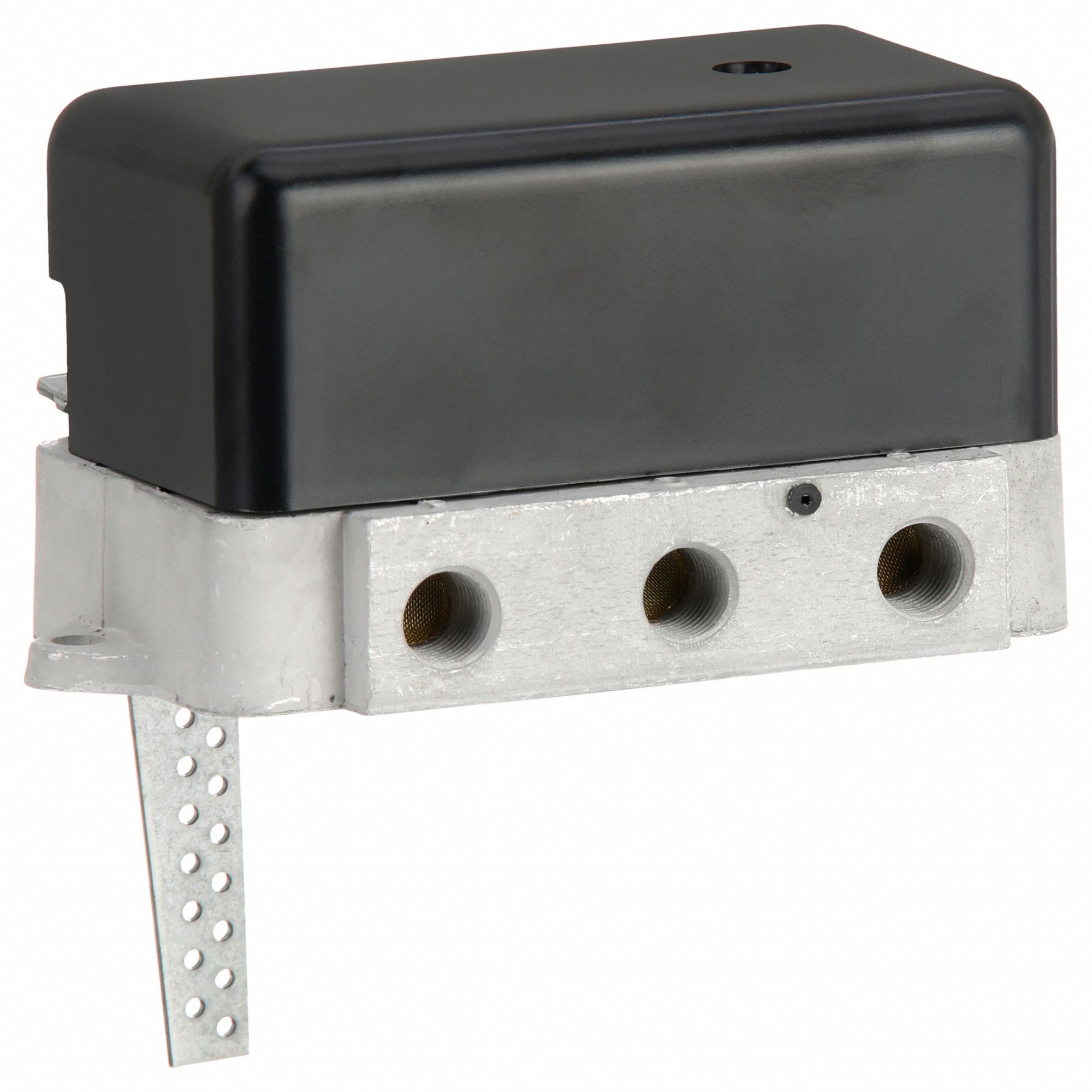 Johnson Controls 3G-OTH-67262