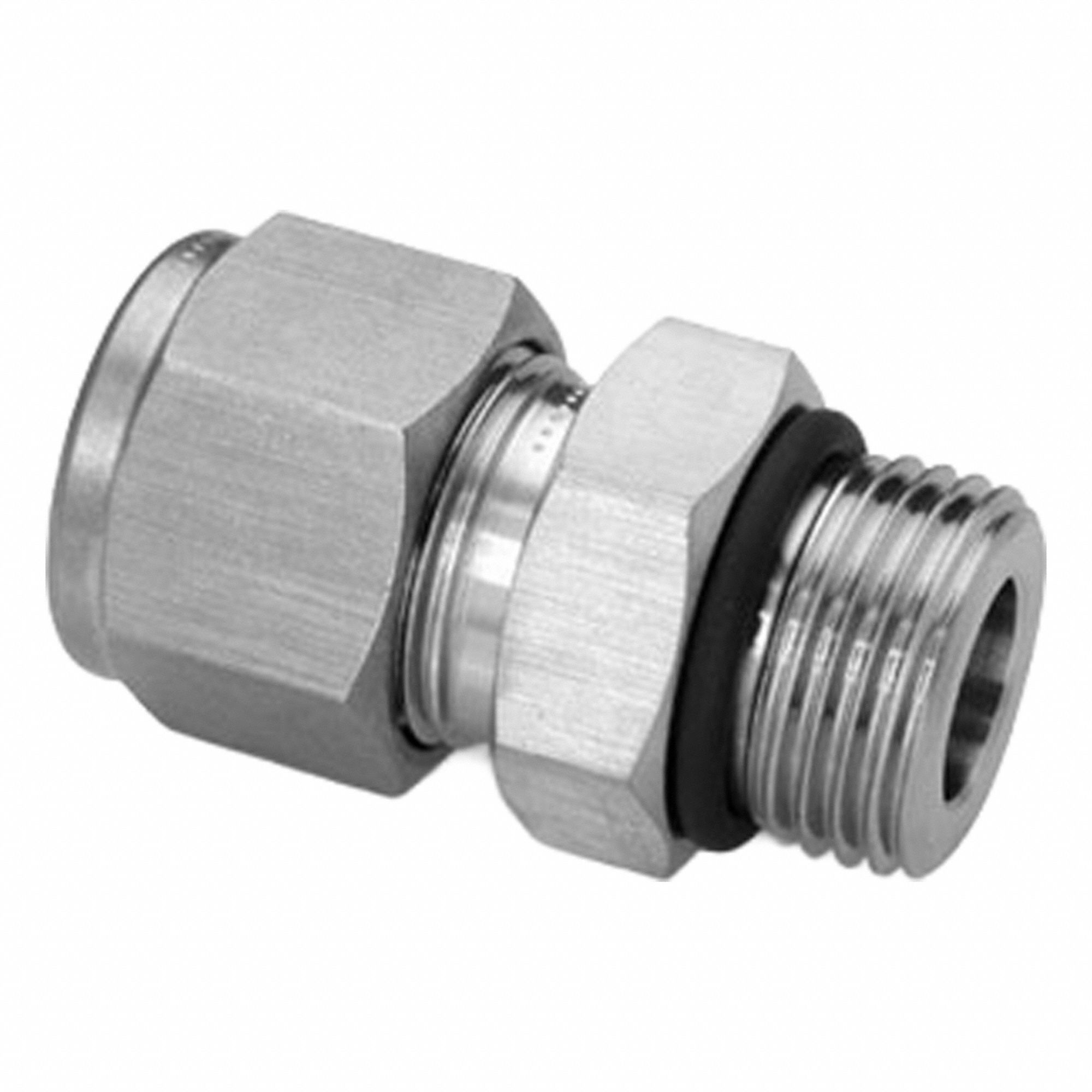 Ham-let 3G-OTH-471599
