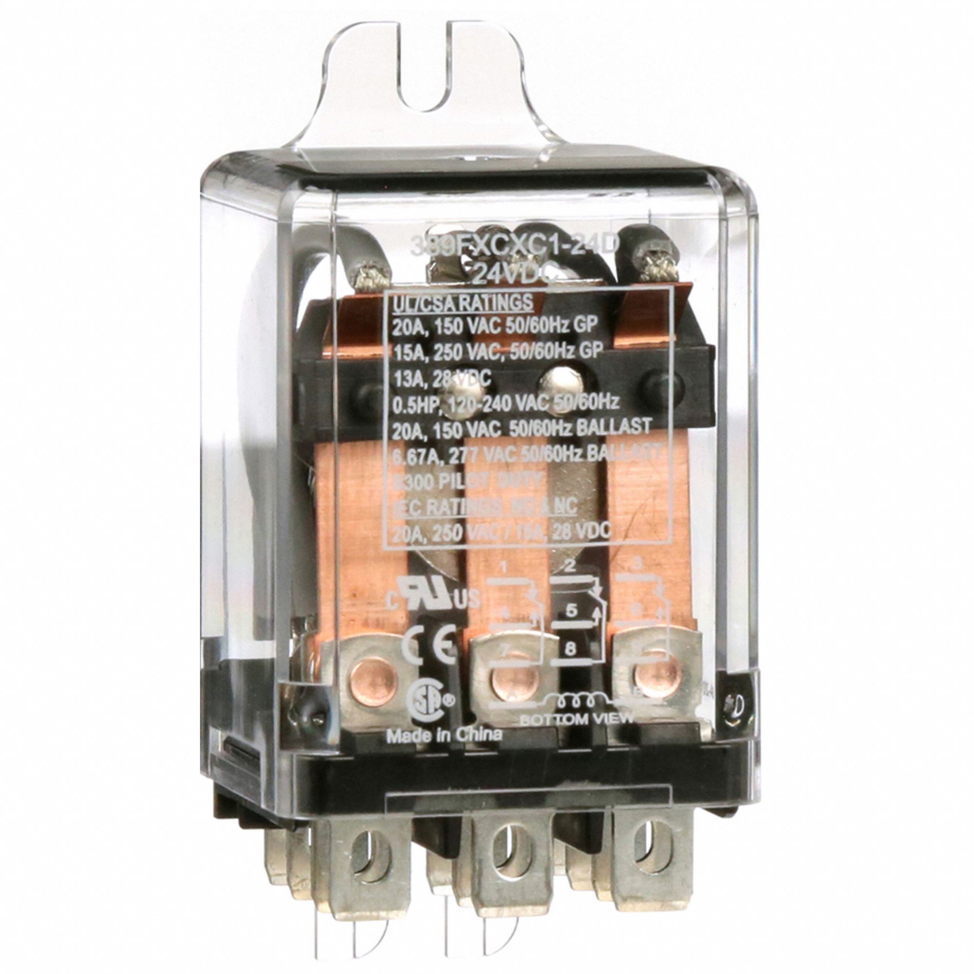 Schneider 3G-OTH-36749