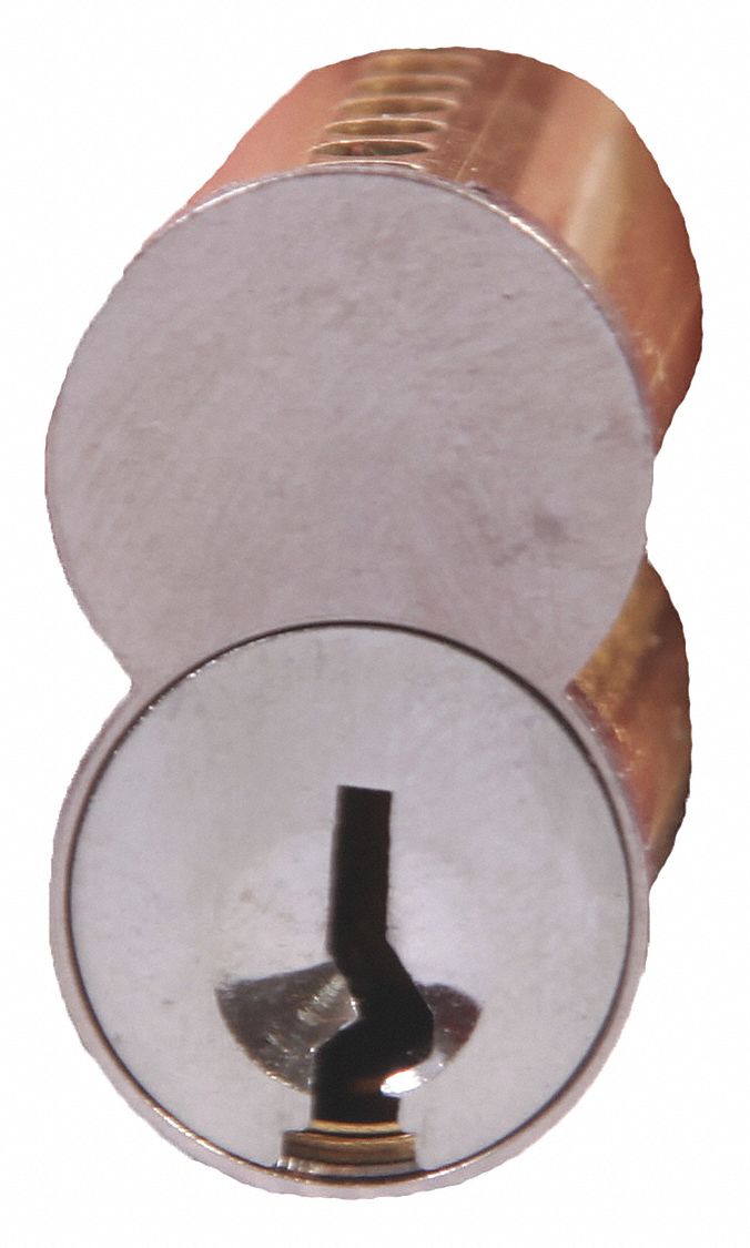 Arrow 3G-OTH-521705