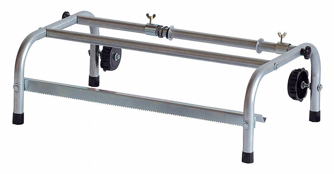 Keysco Tools 3G-OTH-485002