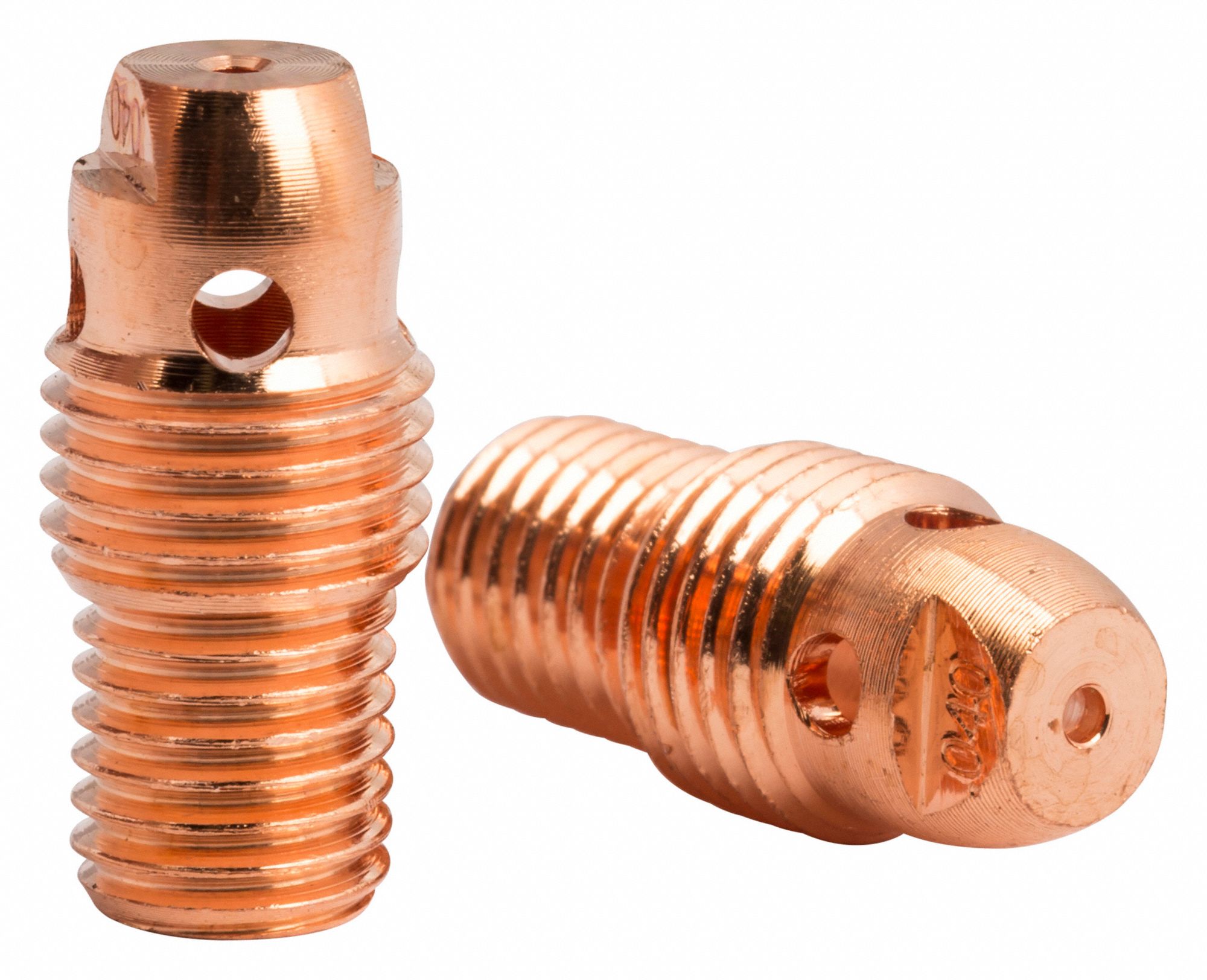 Lincoln Electric 3G-OTH-356802