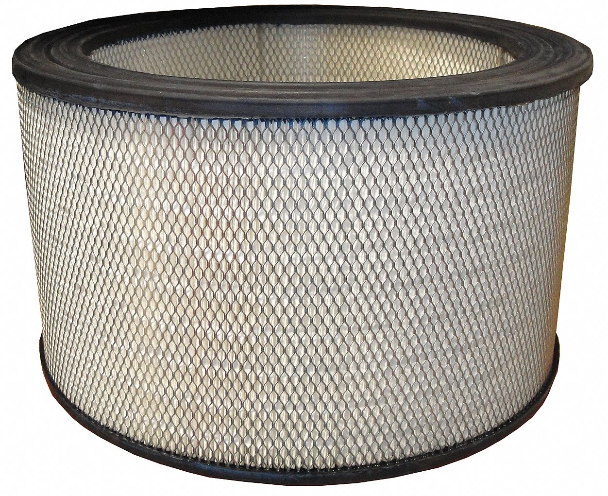 Solberg 3G-OTH-143937