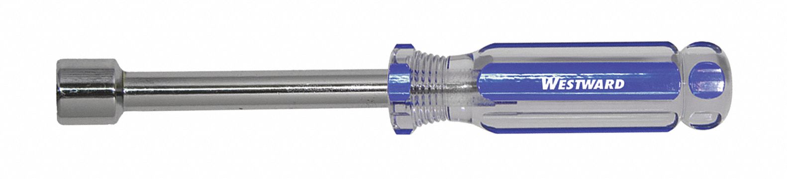 Westward 3G-OTH-303976