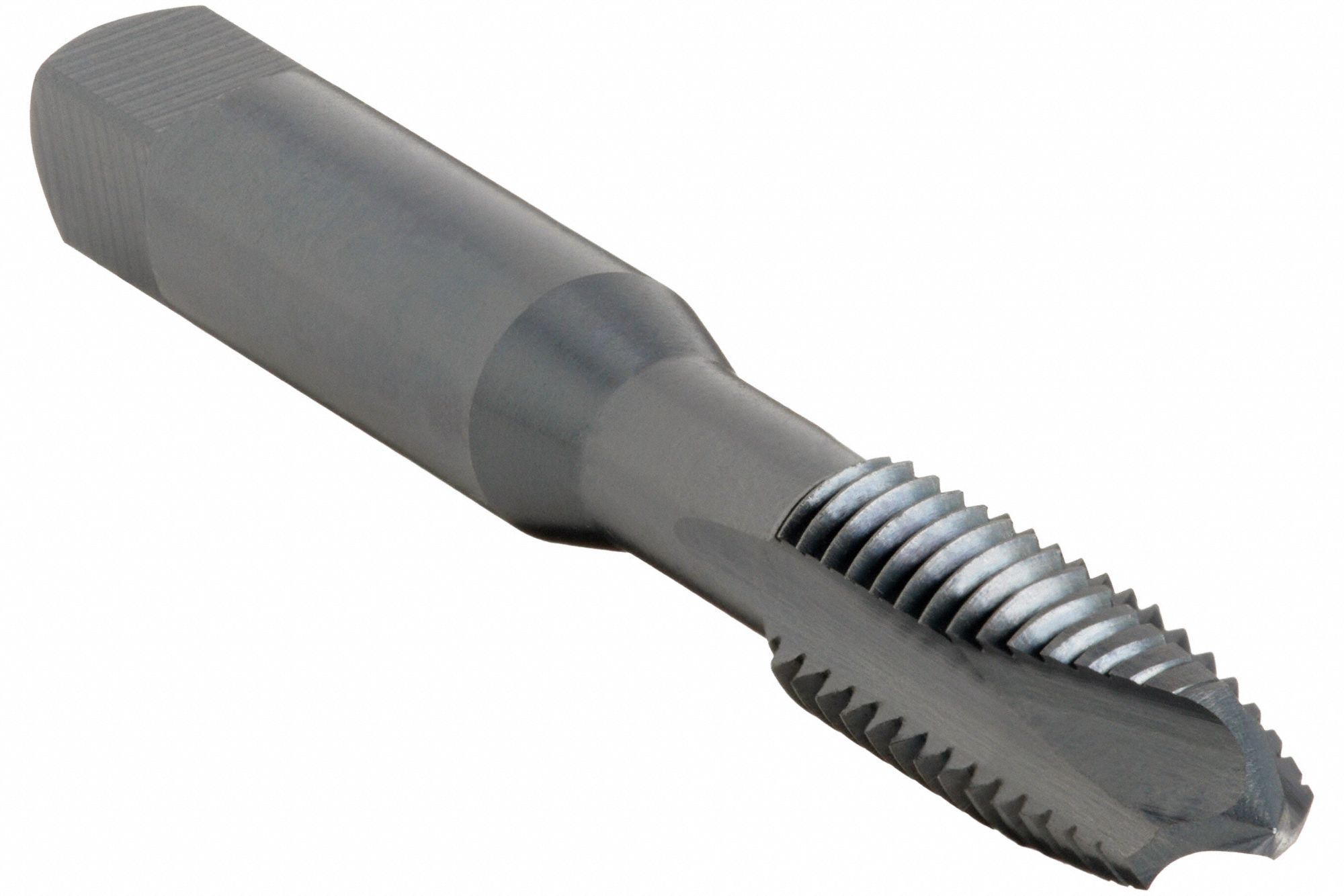 Cleveland 3G-OTH-215164
