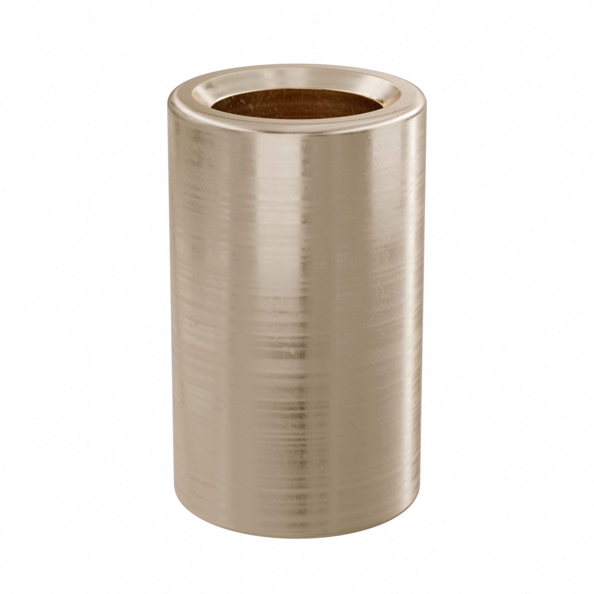 Oilite 3G-OTH-97403