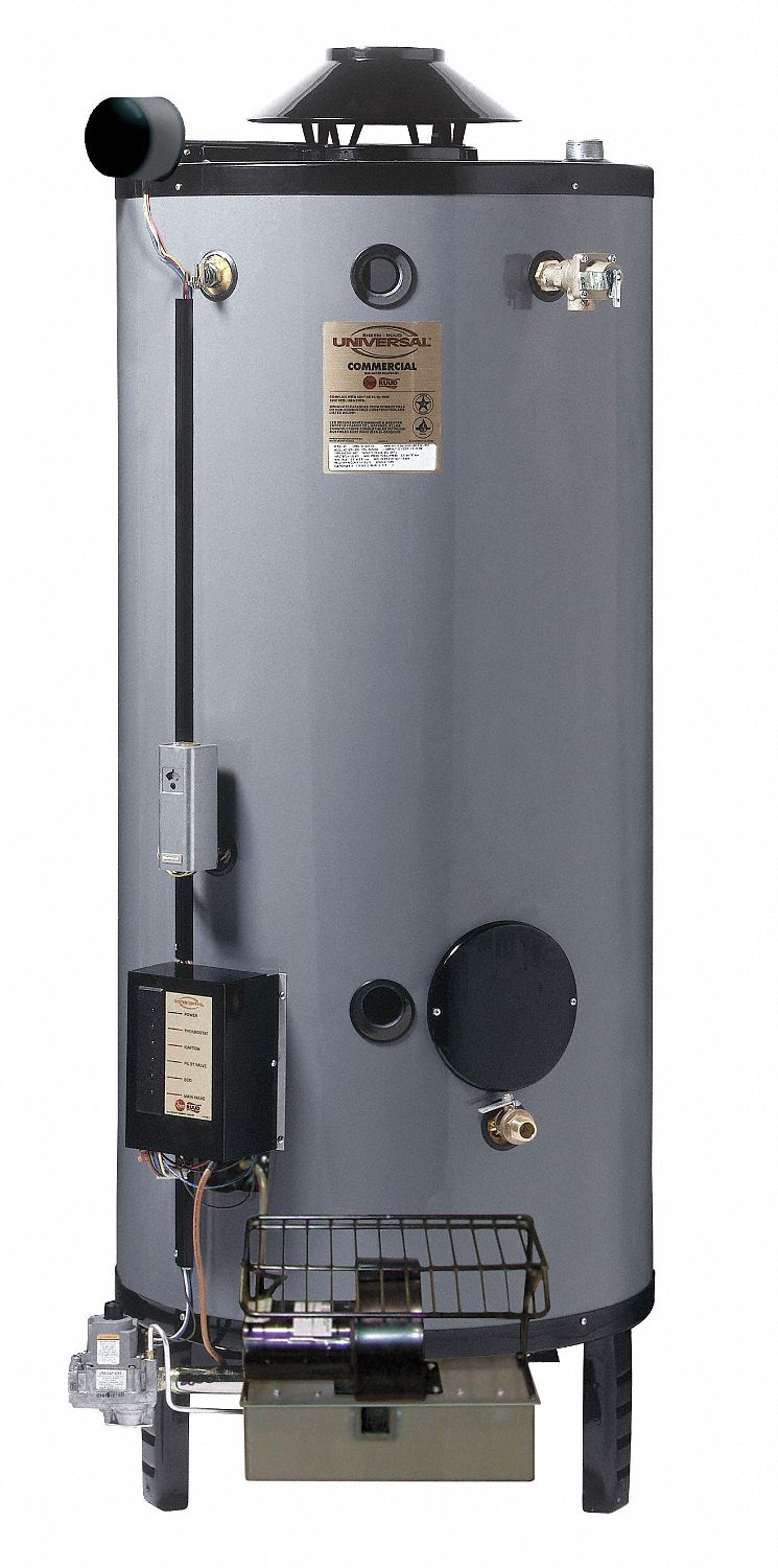 Rheem-ruud 3G-OTH-452257
