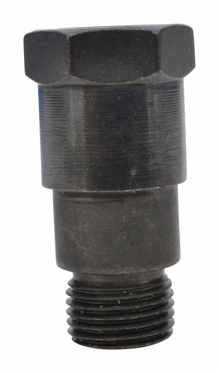 Speedaire 3G-OTH-164160