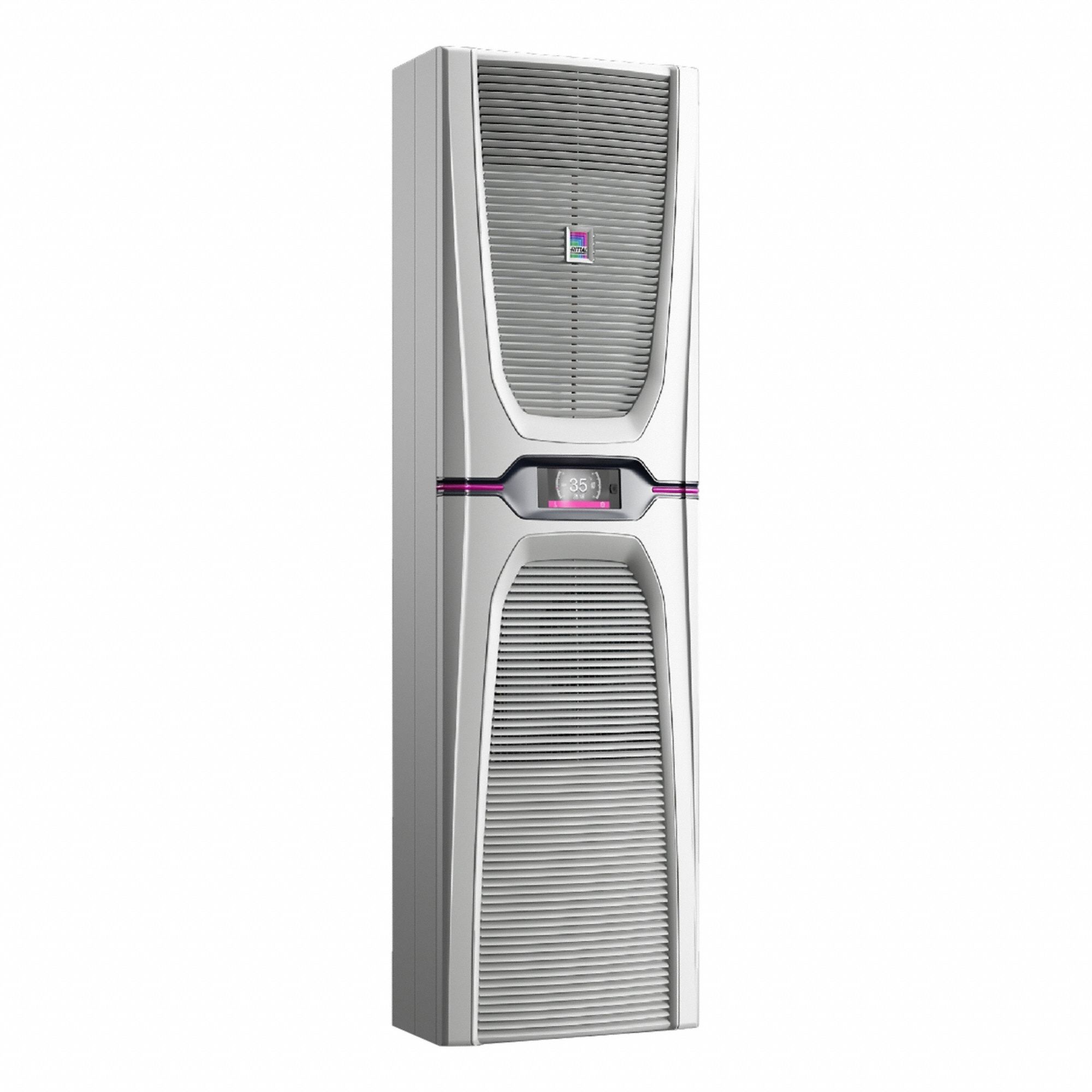 Rittal 3G-OTH-08686