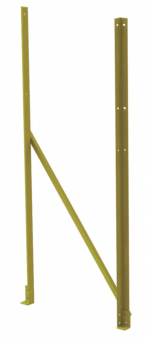 Tri-arc 3G-OTH-338975