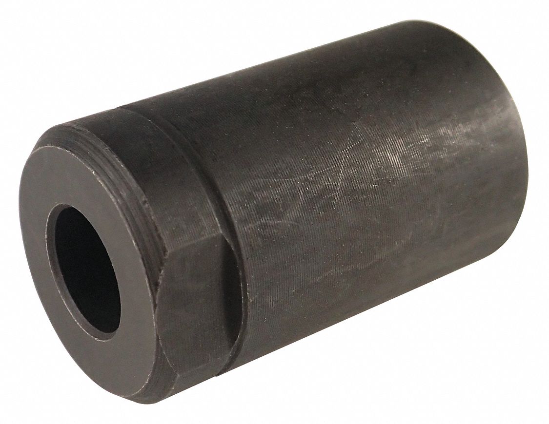 Speedaire 3G-OTH-165481