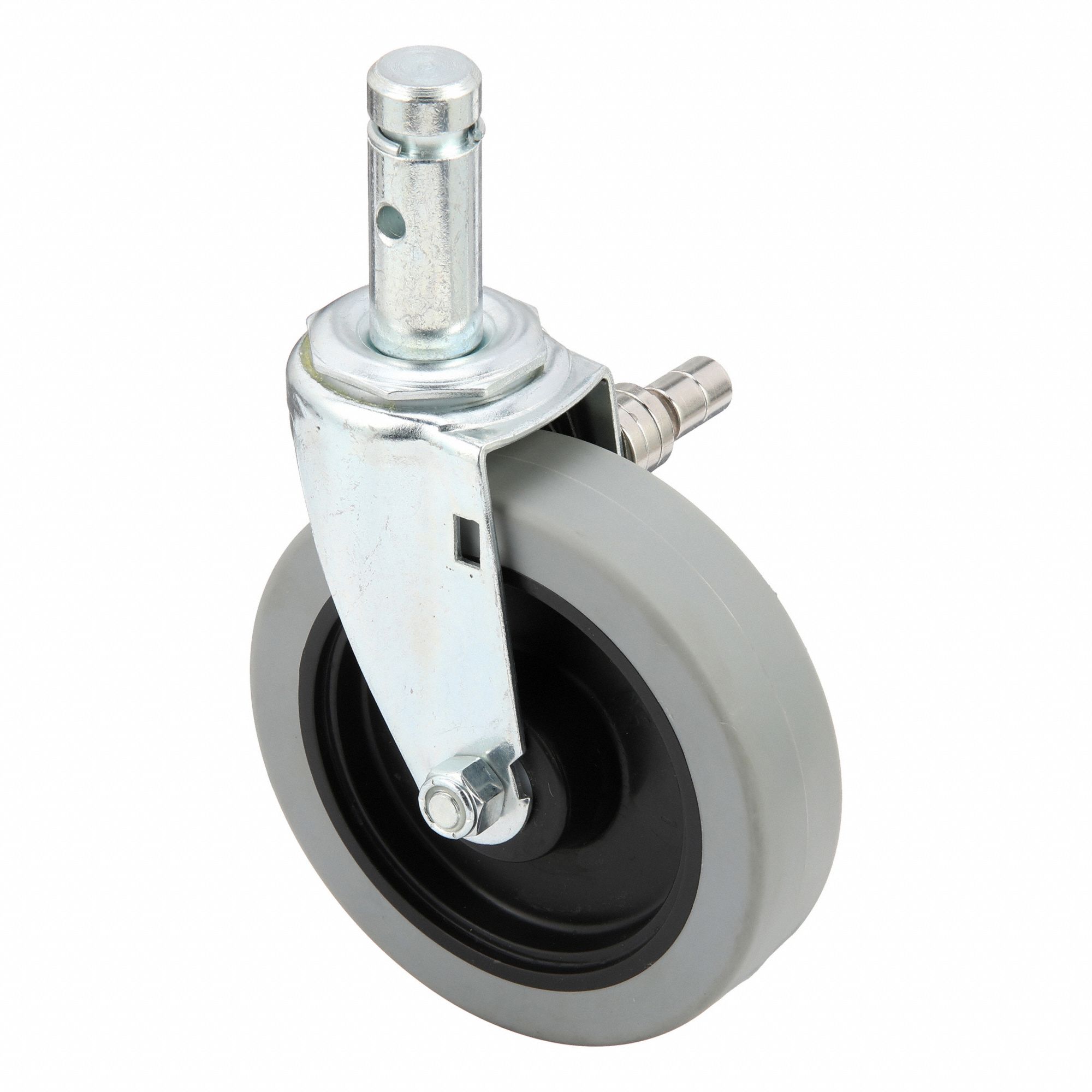 Approved Vendor 3G-OTH-299570