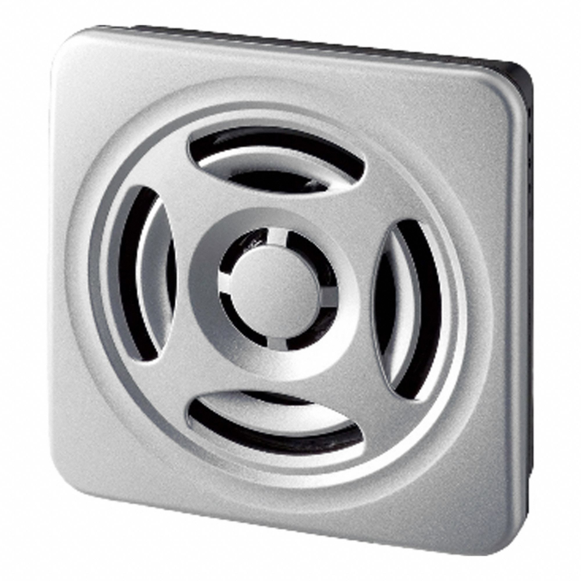 Patlite 3G-OTH-558851