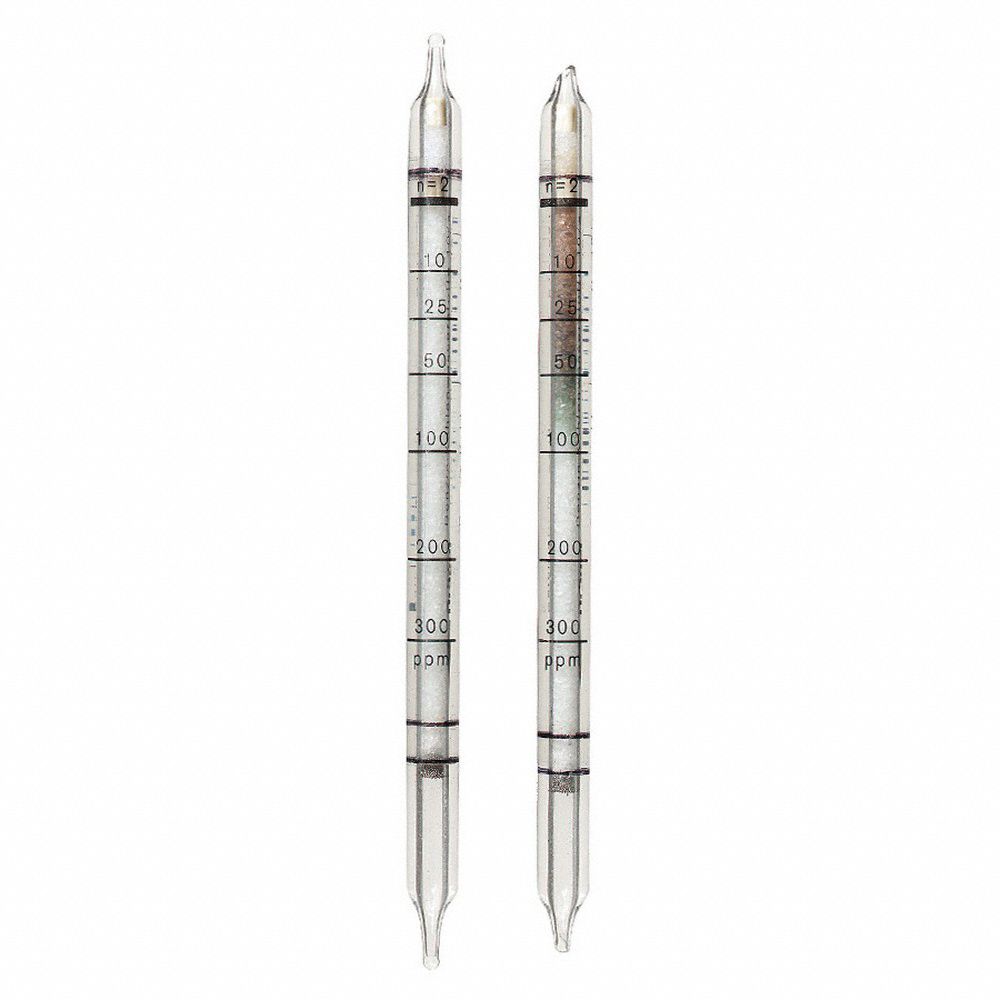 Draeger 3G-OTH-548684