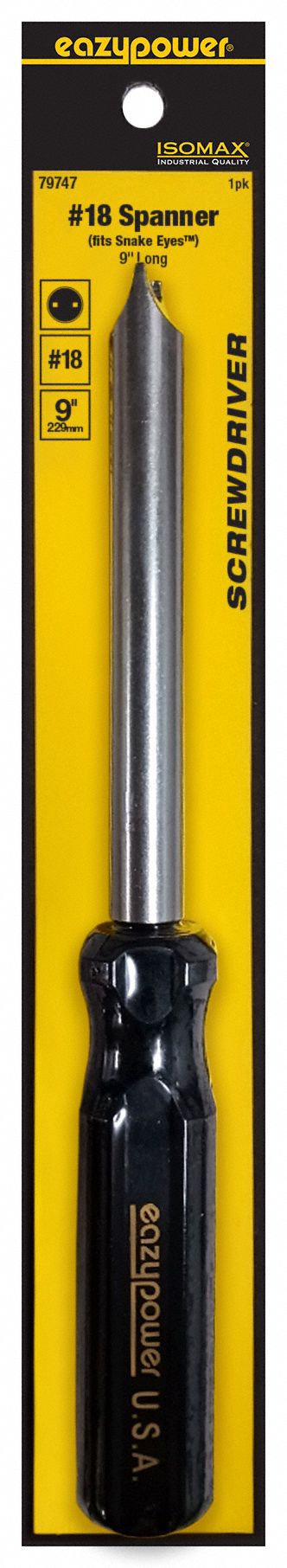 Eazypower 3G-OTH-286837