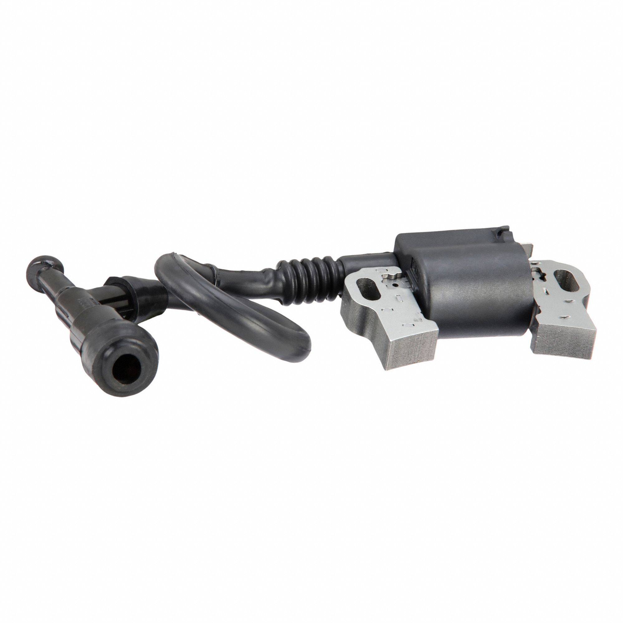 Kohler 3G-OTH-382208