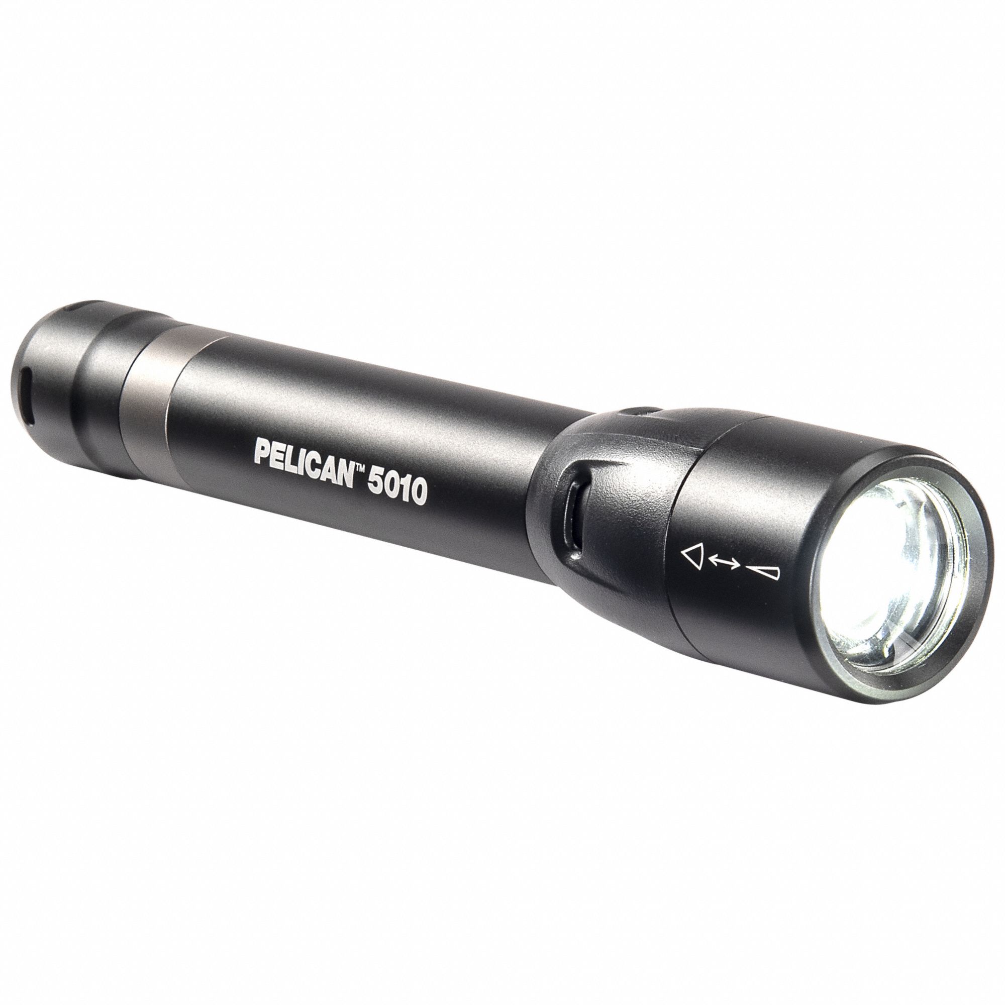 Pelican 3G-OTH-390455