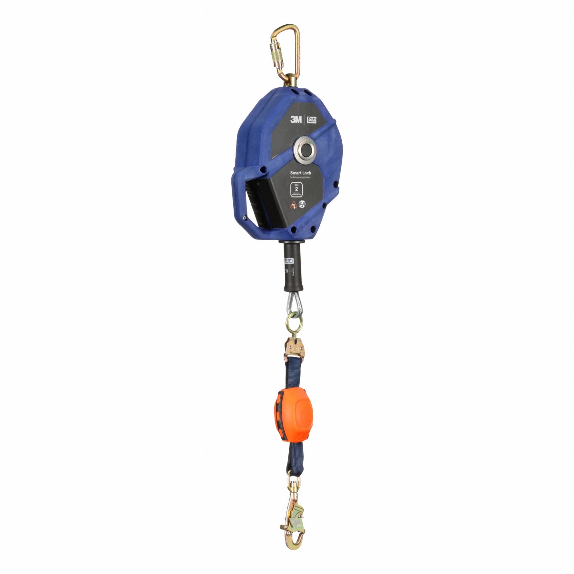 3m Dbi-sala 3G-OTH-546735
