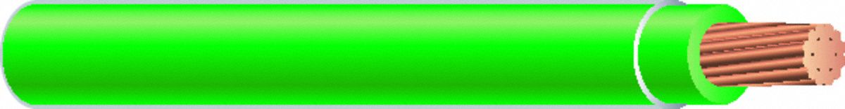 Southwire 3G-OTH-48425