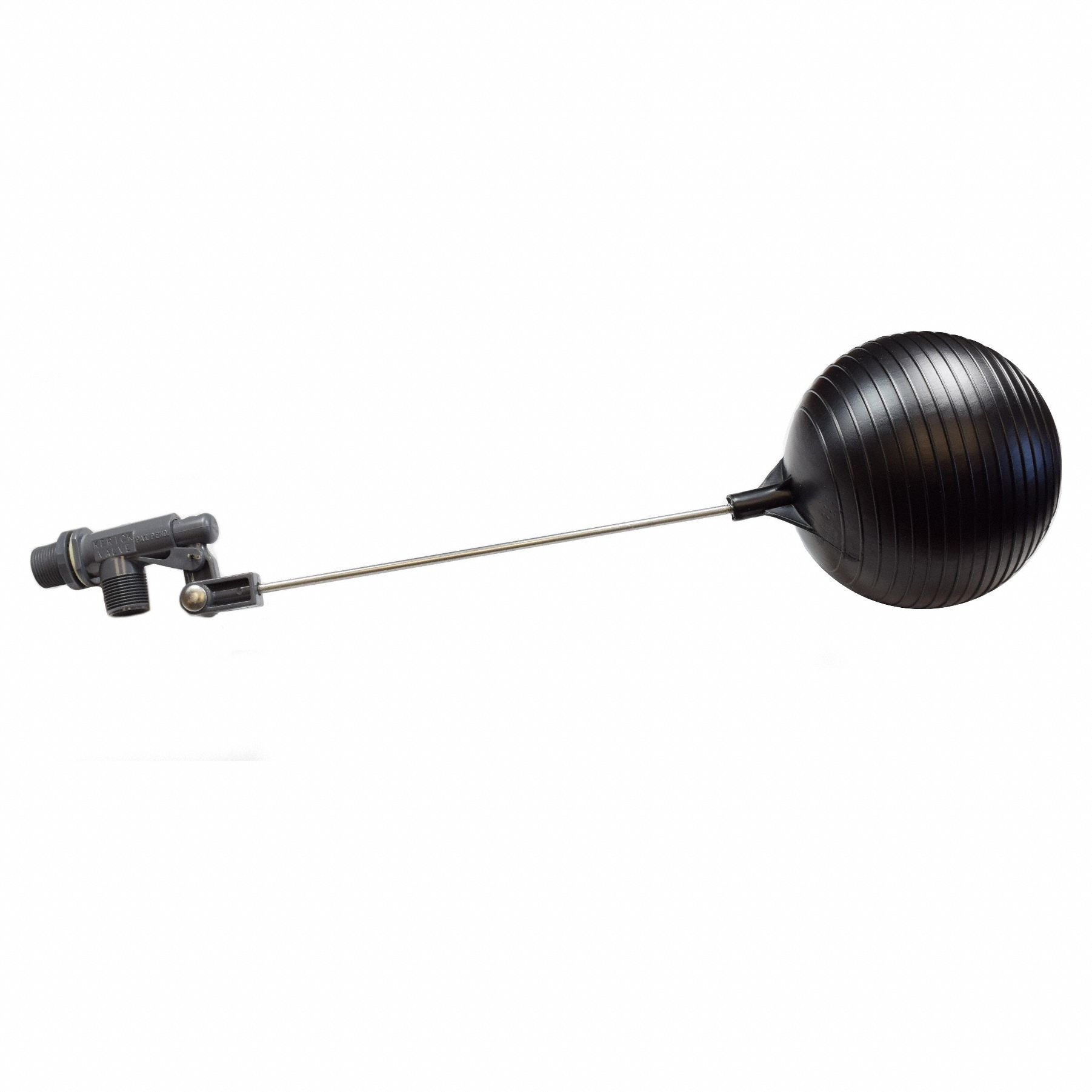 Kerick 3G-OTH-436096