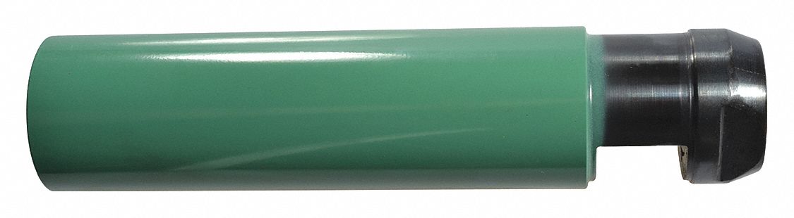 Speedaire 3G-OTH-165091