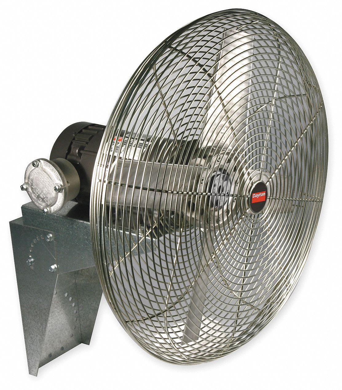 Dayton 3G-OTH-64605