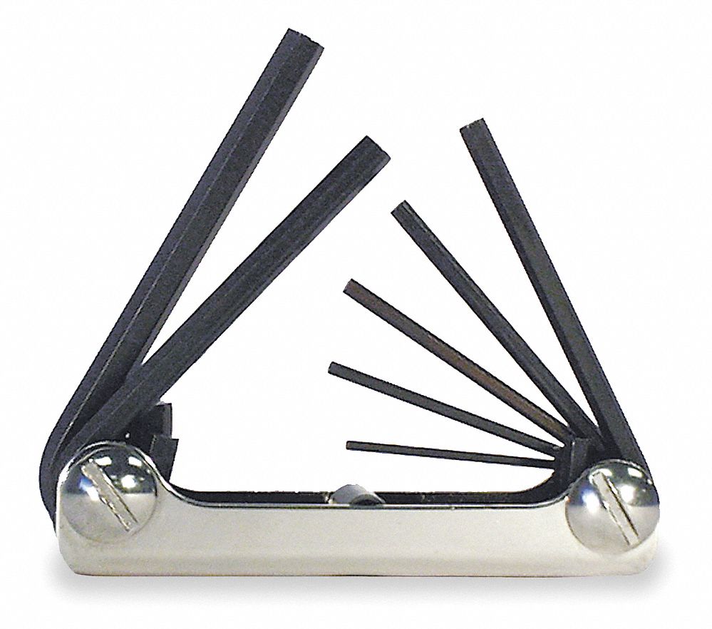Eklind 3G-OTH-275304