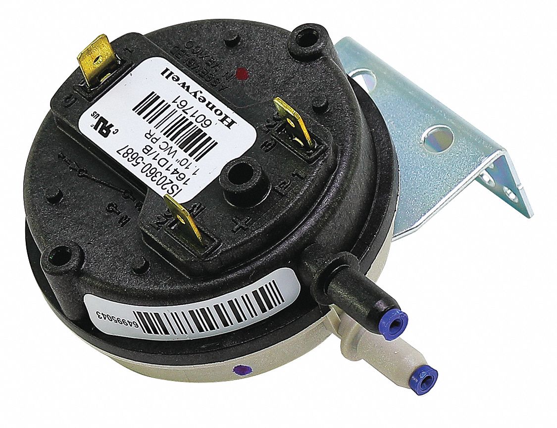 Raypak 3G-OTH-80992
