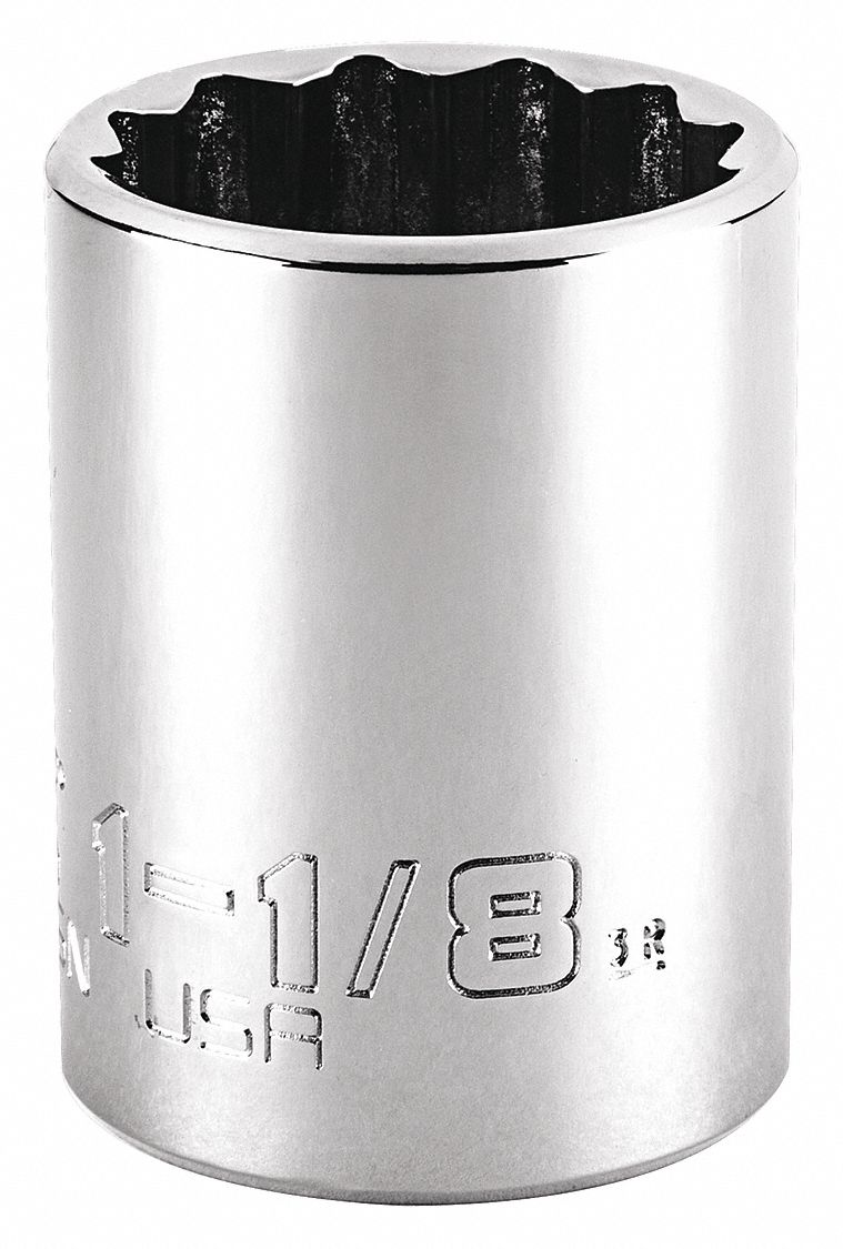 Proto 3G-OTH-317713