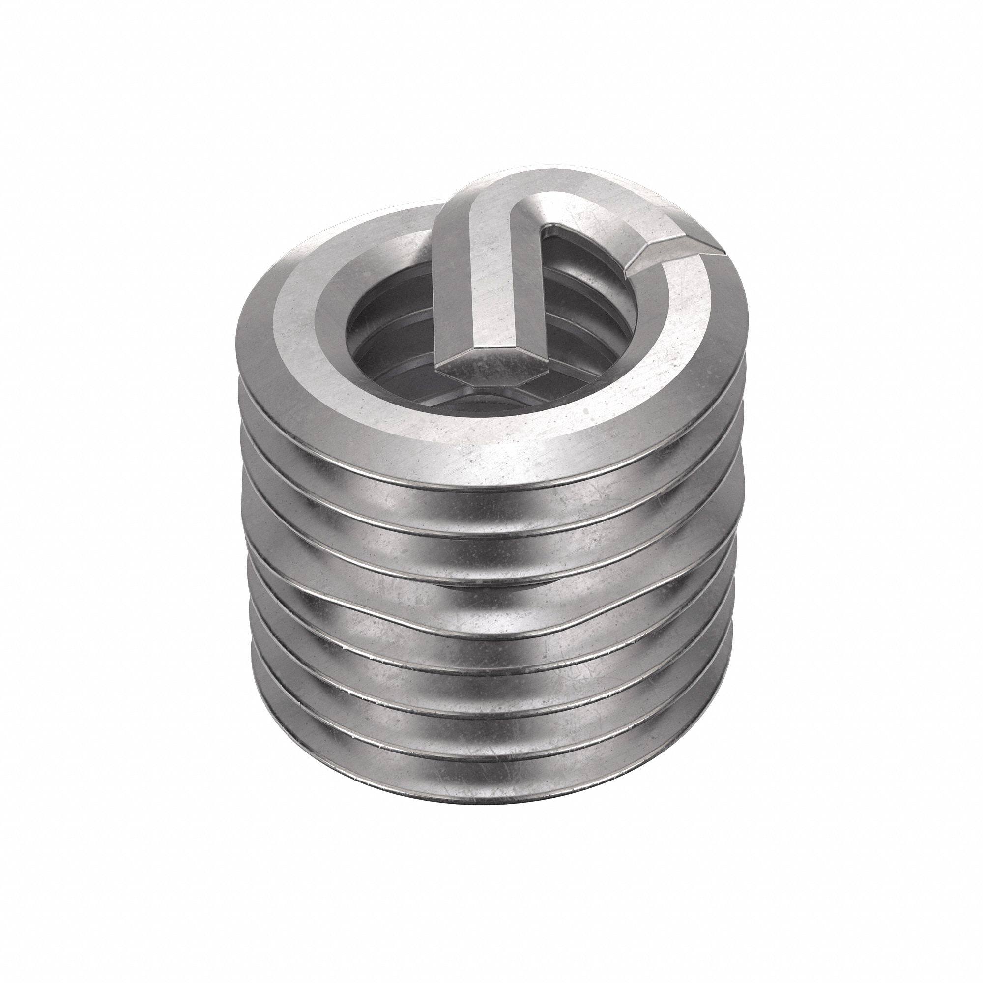 Heli-coil 3G-OTH-599089