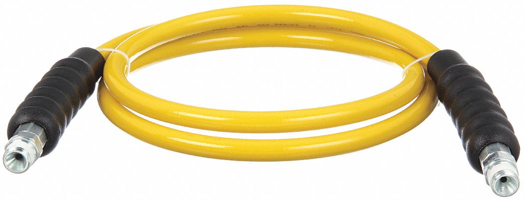 Enerpac 3G-OTH-456259