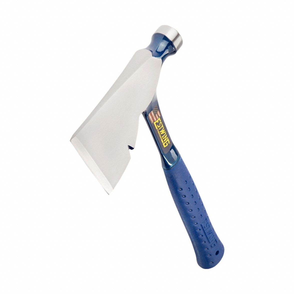 Estwing 3G-OTH-374546